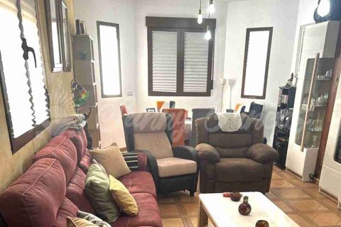 Villa a Caudete, Albacete, Caudete - € 299.000 | Ref: SF0575 - foto 5